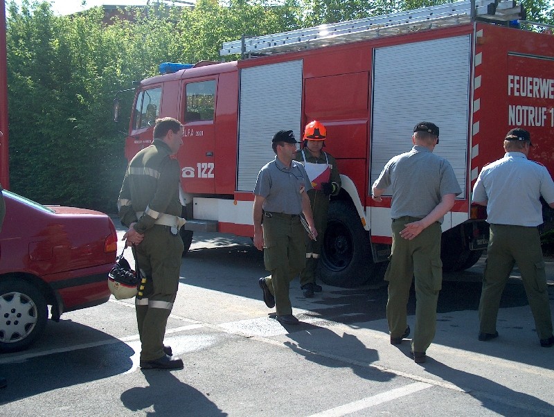 THL 2007 014.jpg